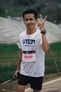 BIB: 
                            <button type="button" onclick="openModal(18896258)" class="btn btn-primary btn-sm float-right btn-popup" data-toggle="modal" data-target=".modal-high-quality">
                        <i class="fas fa-shopping-cart"></i> Add to Cart
                    </button>
                                            <button type="button" onclick="isThisMe(18896258, true)" class="btn btn-success btn-sm float-right btn-popup btn-isme hidden" data-toggle="tooltip" data-placement="bottom" title="นี่คือรูปของคุณใช่ไหม คลิกที่นี่เพื่อเอาเข้าอัลบั้ม">
                        <i class="fas fa-plus"></i> Add to album
                    </button>
                    <button type="button" onclick="isThisMe(18896258, false)" class="btn btn-warning btn-sm float-right btn-popup btn-isnotme hidden">
                        <i class="fas fa-ban"></i> Remove from album
                    </button>